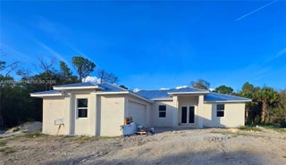 Photo of Listing #A11952207