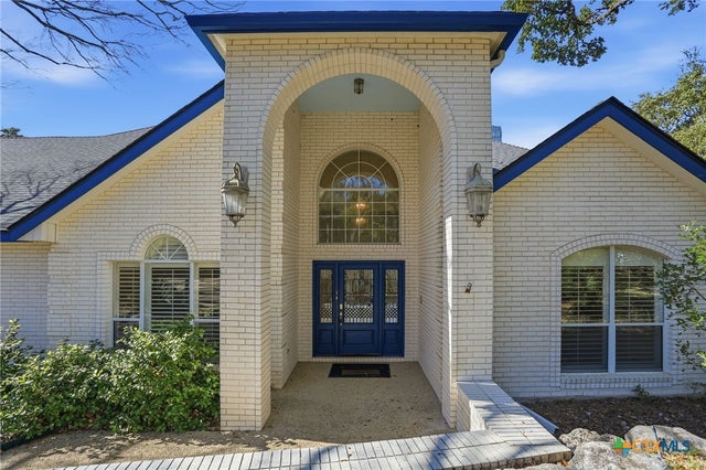 29347 Grand Coteau Drive, Boerne