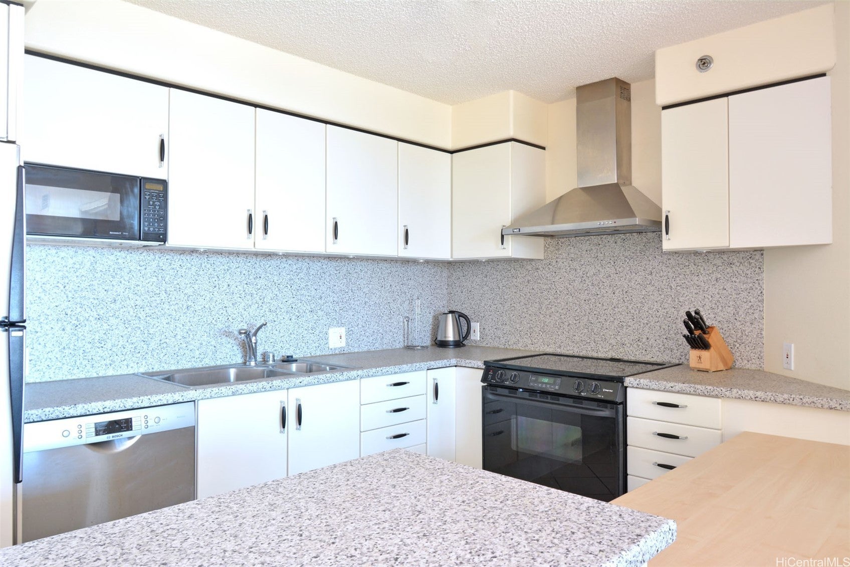 Photo of Listing #202601520