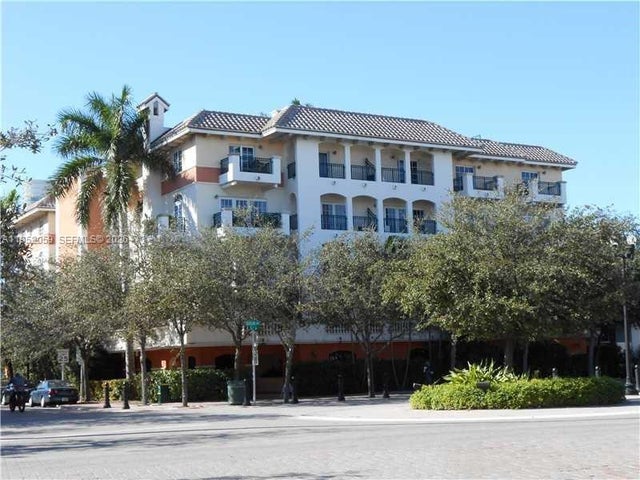 300 Euclid Ave 209, Miami Beach