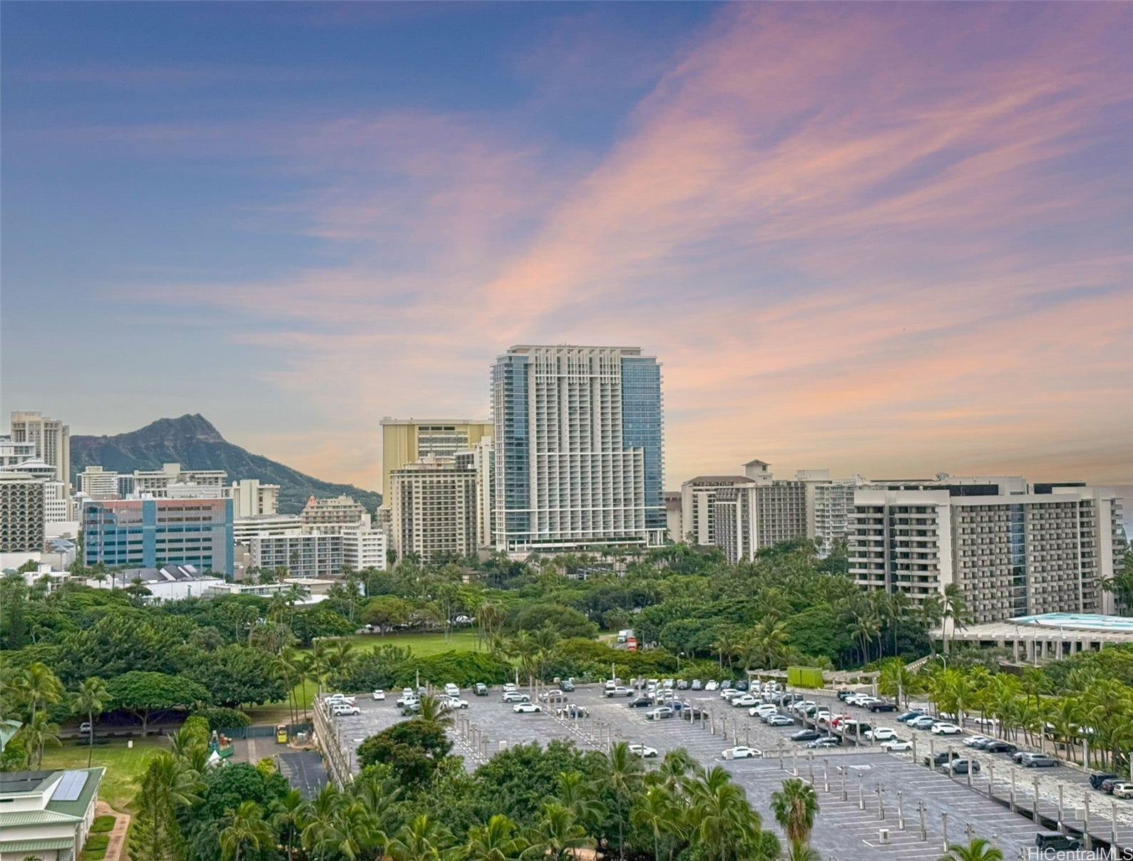 Photo of Listing #202601526