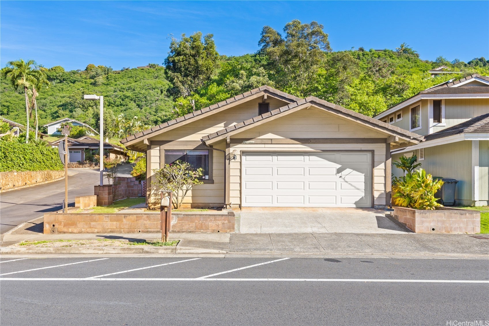 Photo of Listing #202601529