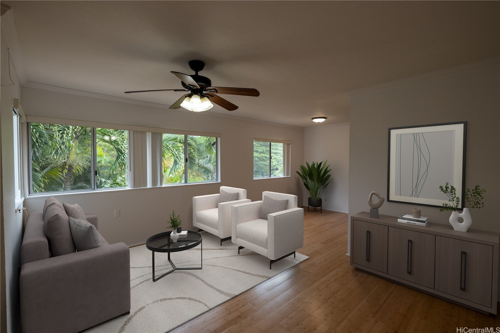 Photo of Listing #202601531