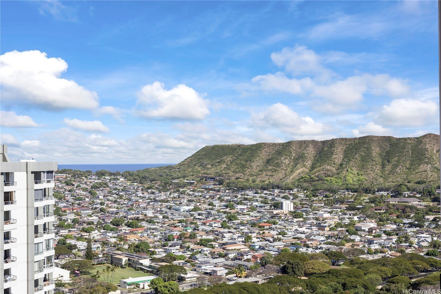 Photo of Listing #202601535