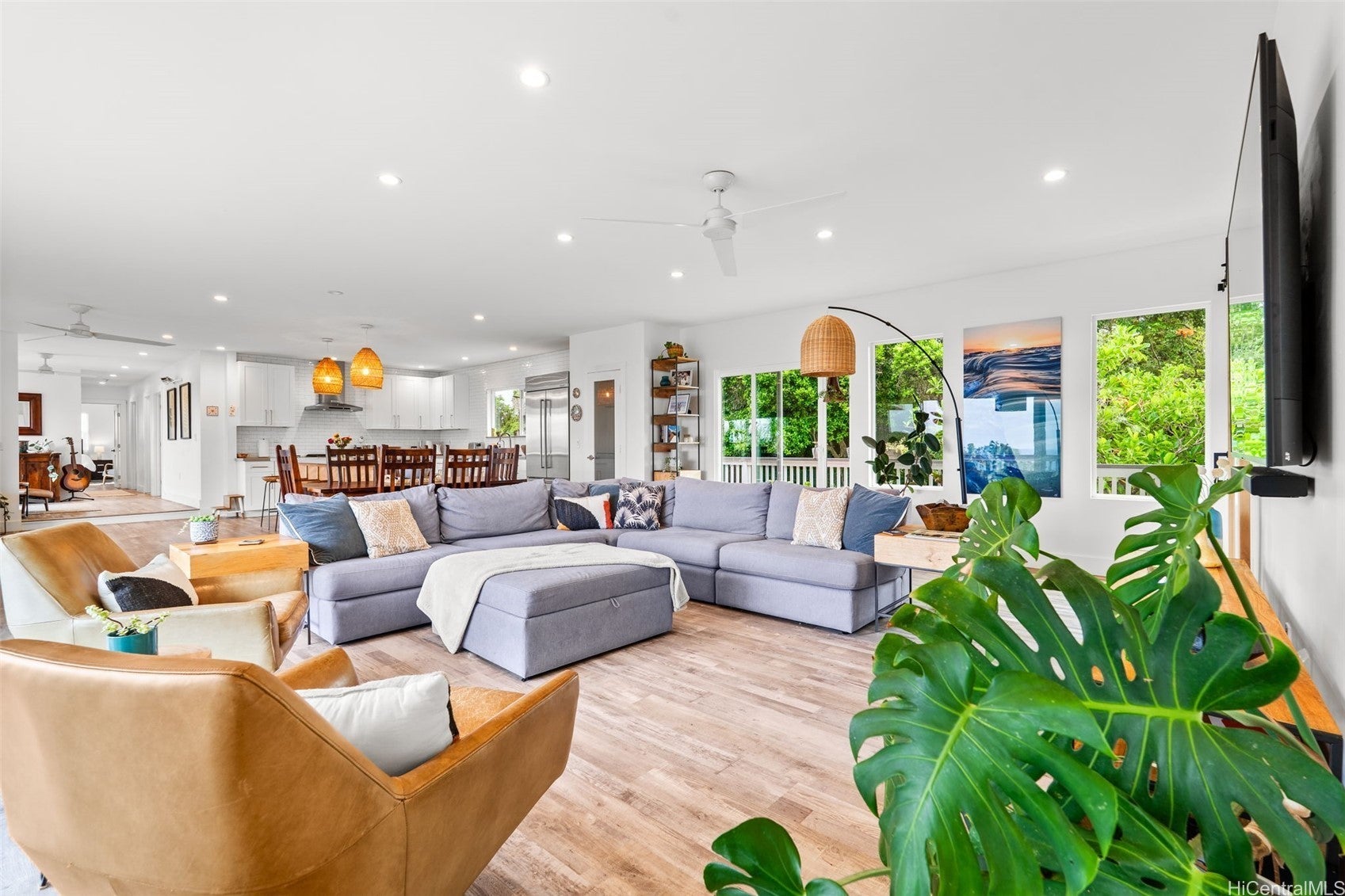 Photo of Listing #202601536