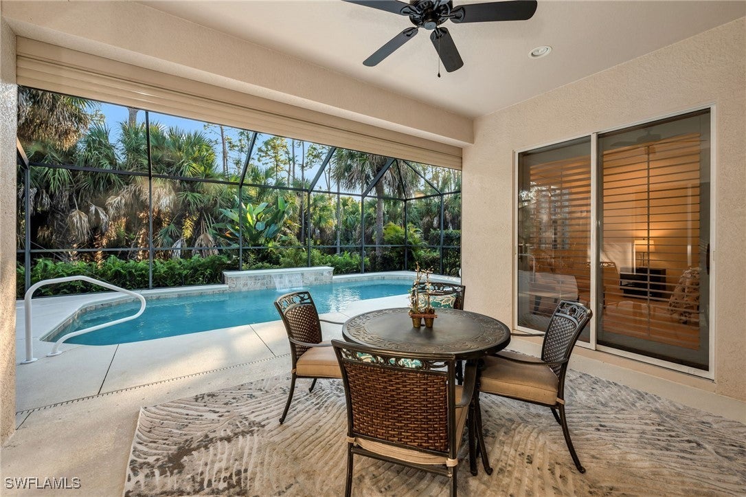 Photo of Listing #226002627