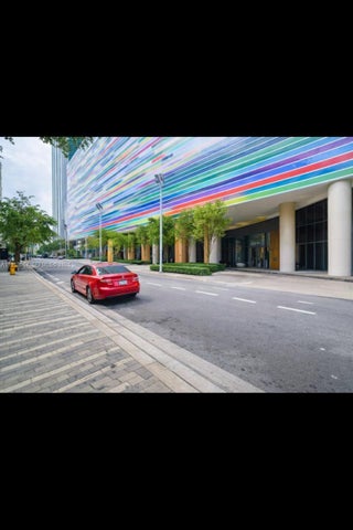 Photo of Listing #A11952557