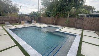 Photo of Listing #A11950822