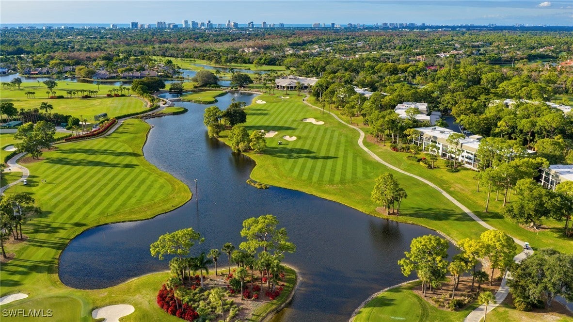 Photo of Listing #226001229