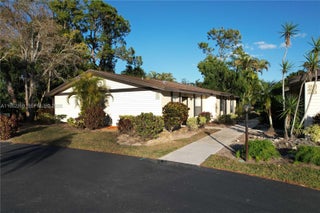 Photo of Listing #A11952269