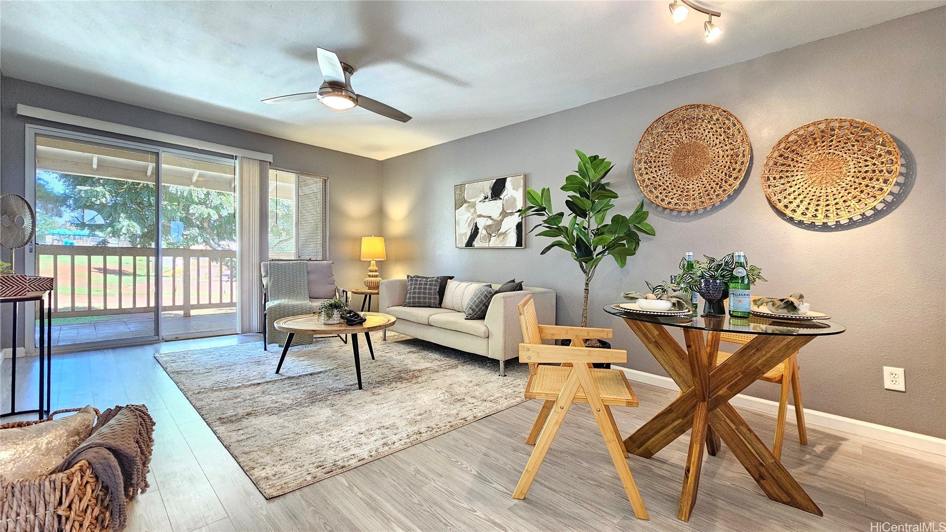 Photo of Listing #202601573