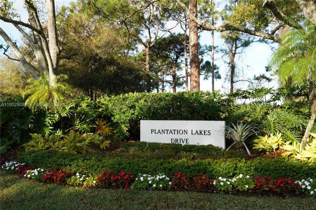 Photo of Listing #A11952908