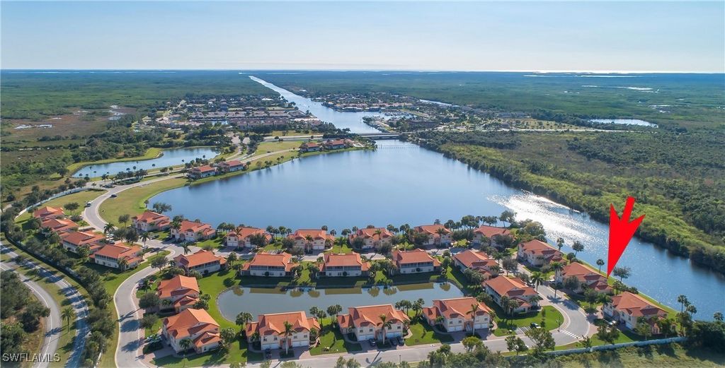 25085 Peacock Ln 102, Naples