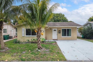 Photo of Listing #A11951073