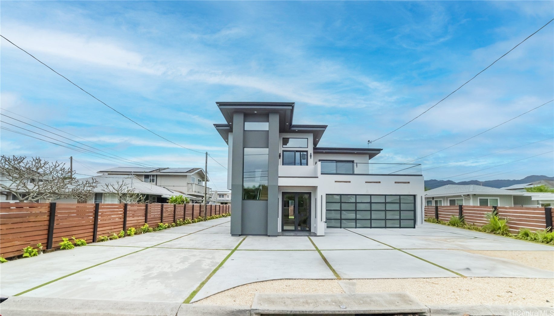 Photo of Listing #202601615