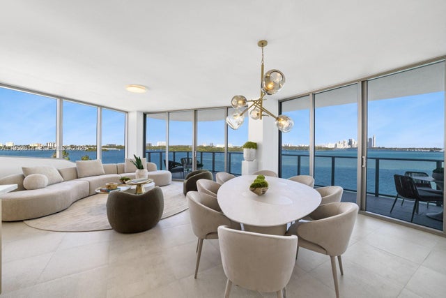 2 of 29 - 1135 103rd St 701, Bay Harbor Islands, FL