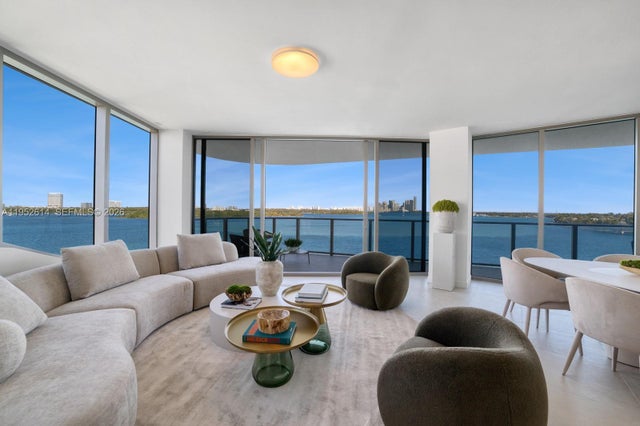 3 of 29 - 1135 103rd St 701, Bay Harbor Islands, FL