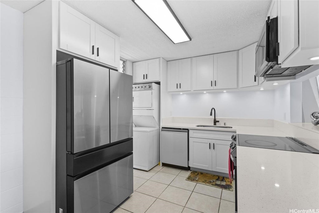 (unit #c902) 95-20 Waihonu Street, Mililani