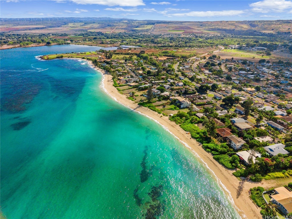 (unit #a) 67-333 Kiapoko Place, Waialua