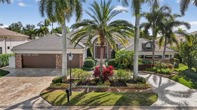 6860 Queenferry Cir, Boca Raton