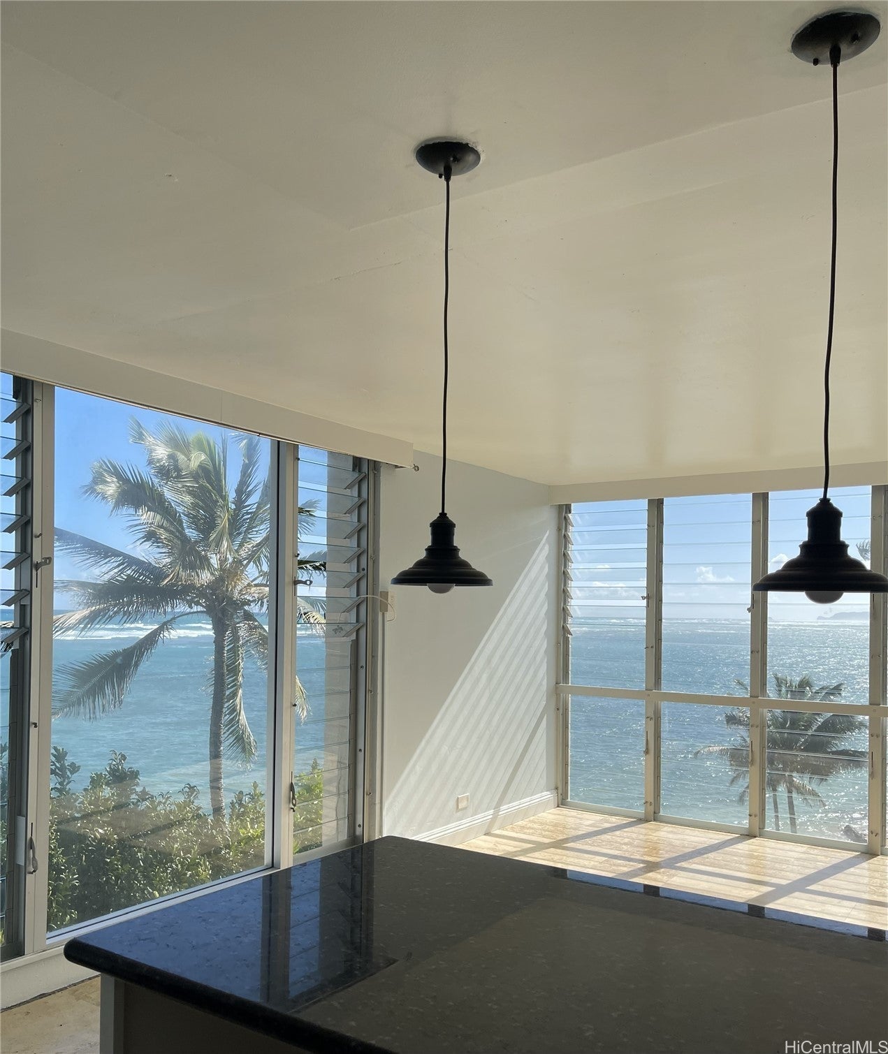 Photo of Listing #202601642