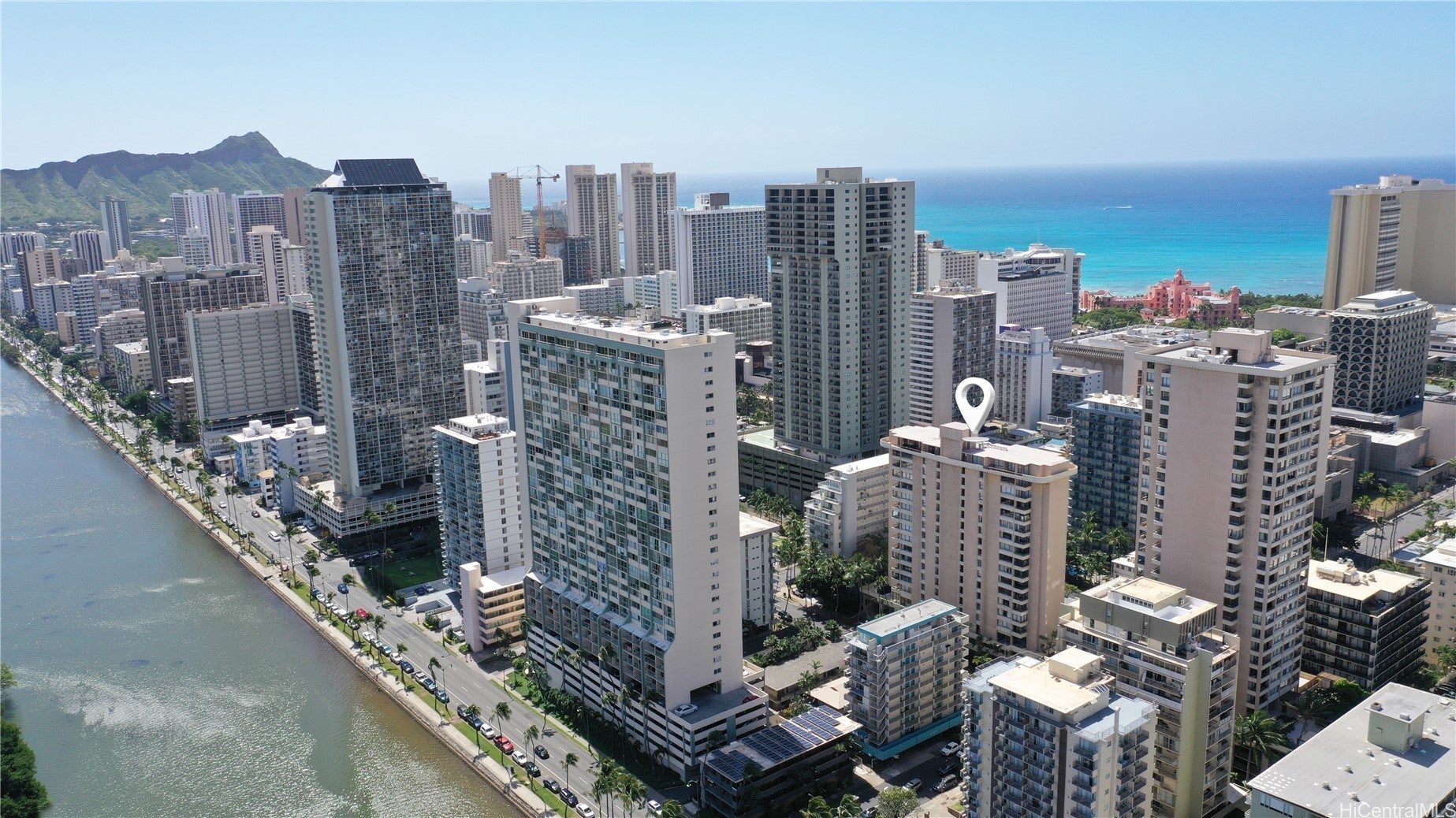 Photo of Listing #202601659