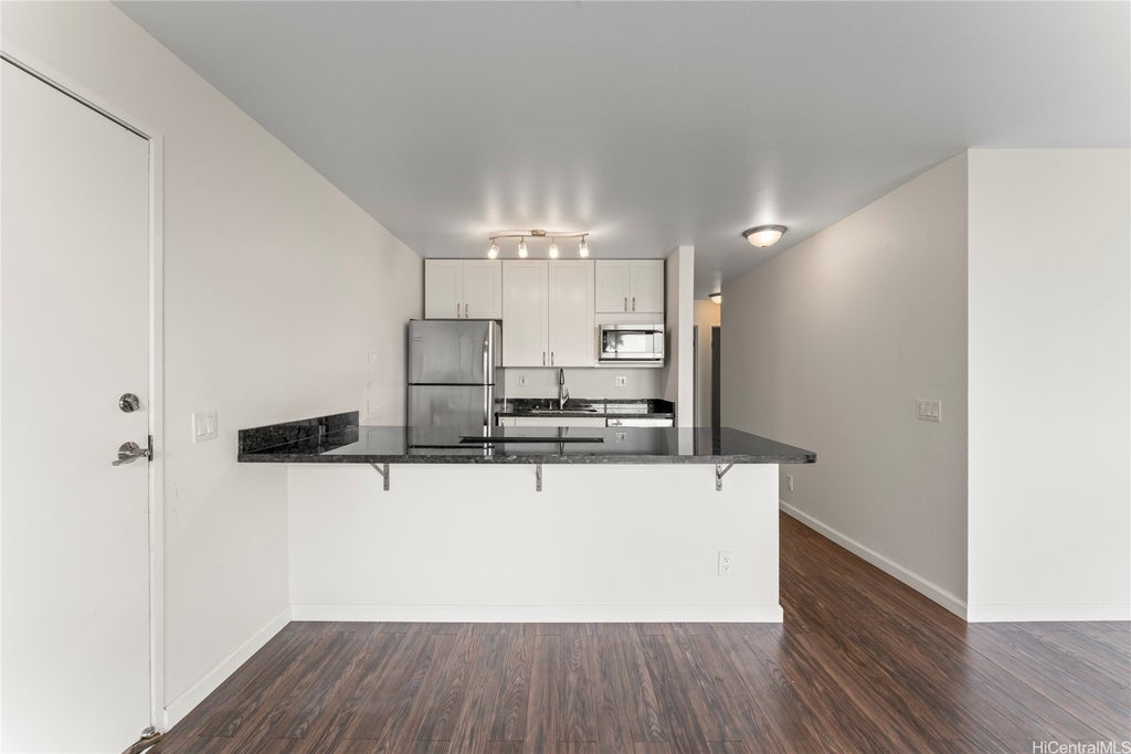 (unit #2299b) 84-707 Kiana Place, Waianae