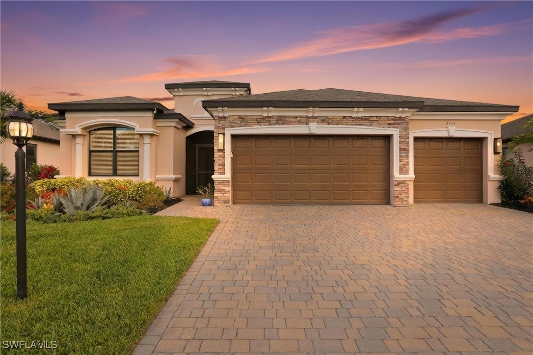 Photo of Listing #226004064