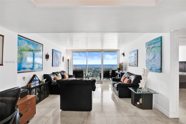 4 of 56 - 650 West Ave 2206, Miami Beach, FL