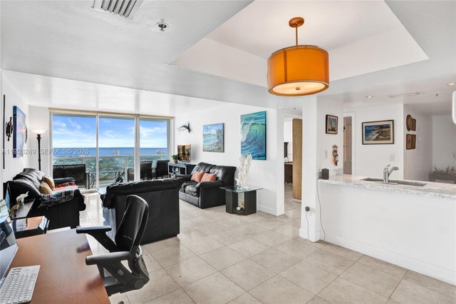 5 of 56 - 650 West Ave 2206, Miami Beach, FL