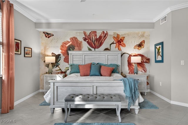 Photo of 43314 Water Bird Way 6711, Punta Gorda FL