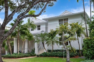 Photo of Listing #A11953262