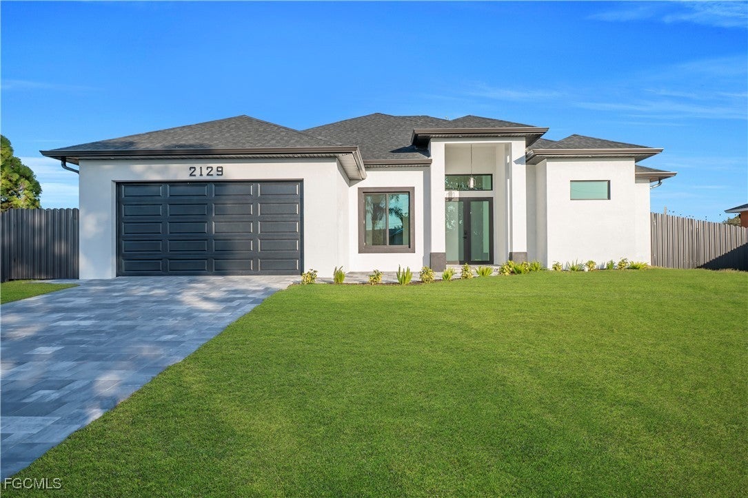 Photo of Listing #2026004724