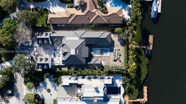 Photo of Listing #A11950192