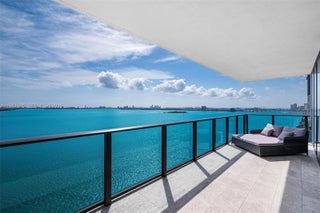 Photo of Listing #A11951935