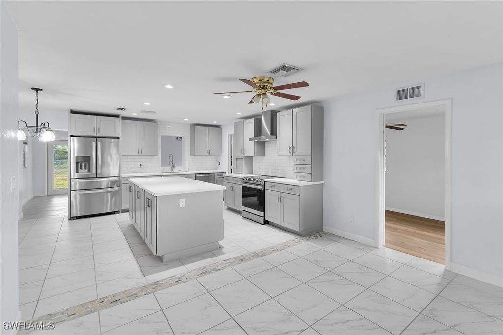 4502 22nd Pl Sw, Naples