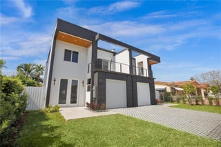 Photo of Listing #A11953806