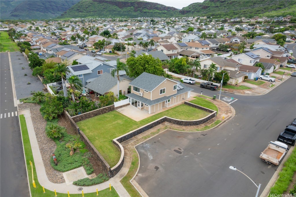 87-310 Kulawae Street, Waianae