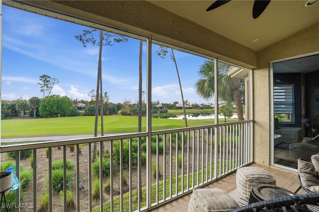 20070 Seagrove St 1907, Estero