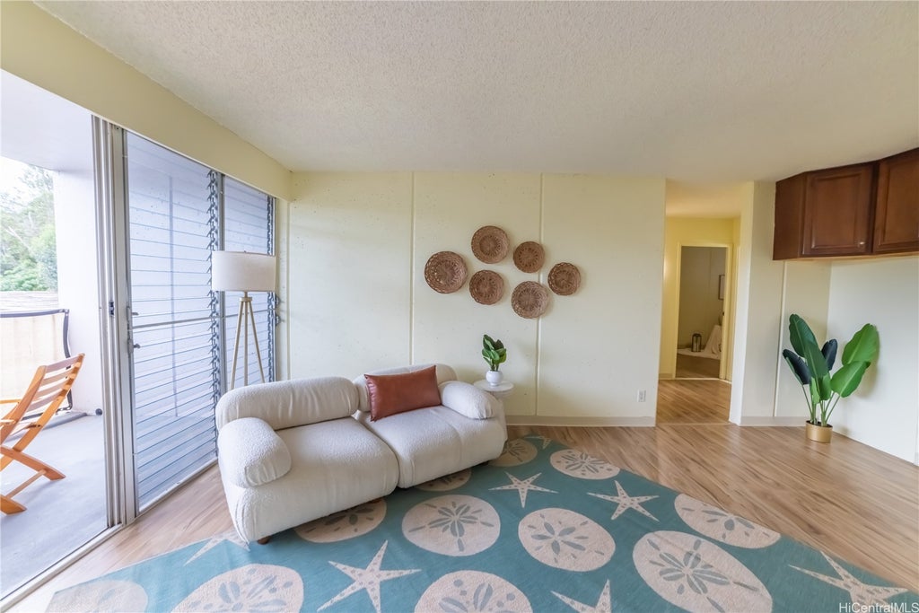 (unit #d505) 95-061 Waikalani Drive, Mililani