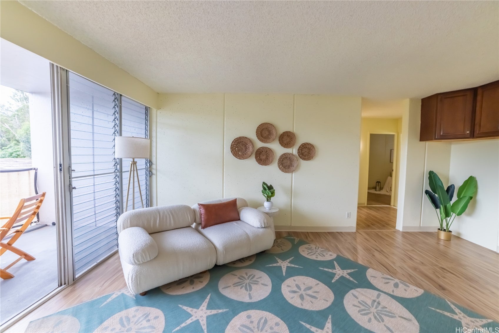 Photo of Listing #202601695