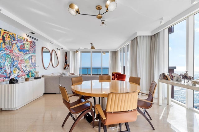 17875 Collins Ave 1906, Sunny Isles Beach