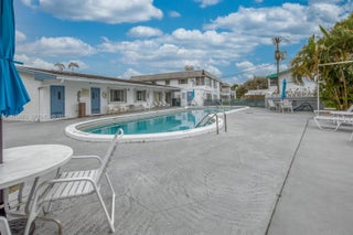 Photo of Listing #A11953963