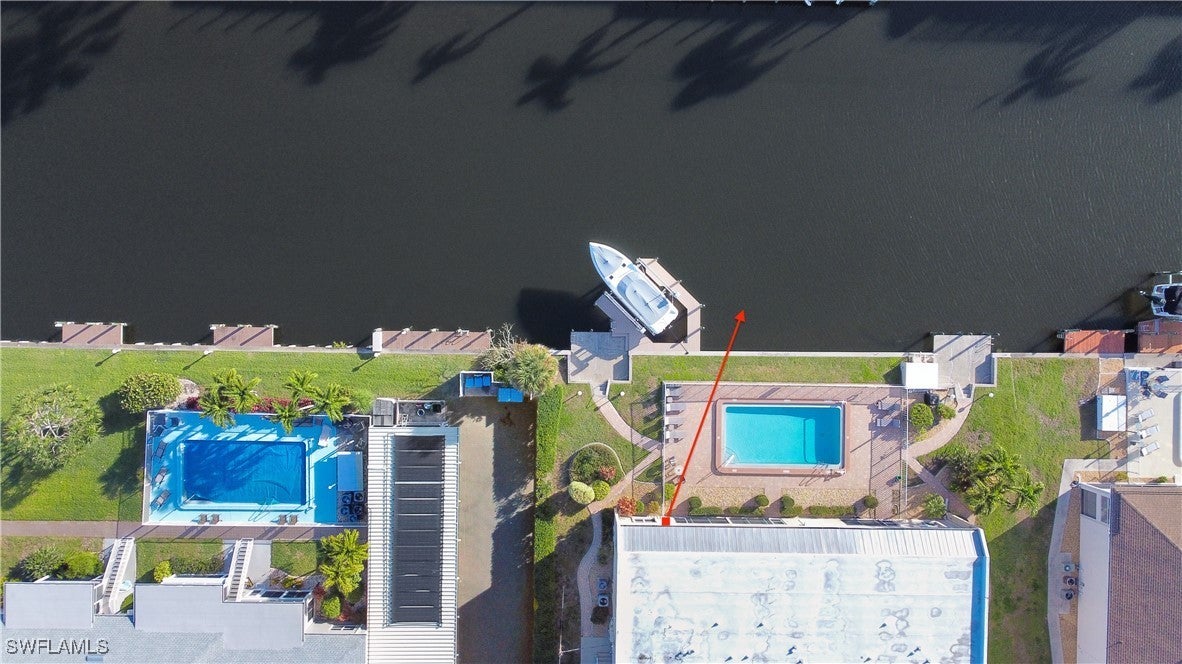 Photo of Listing #226004427