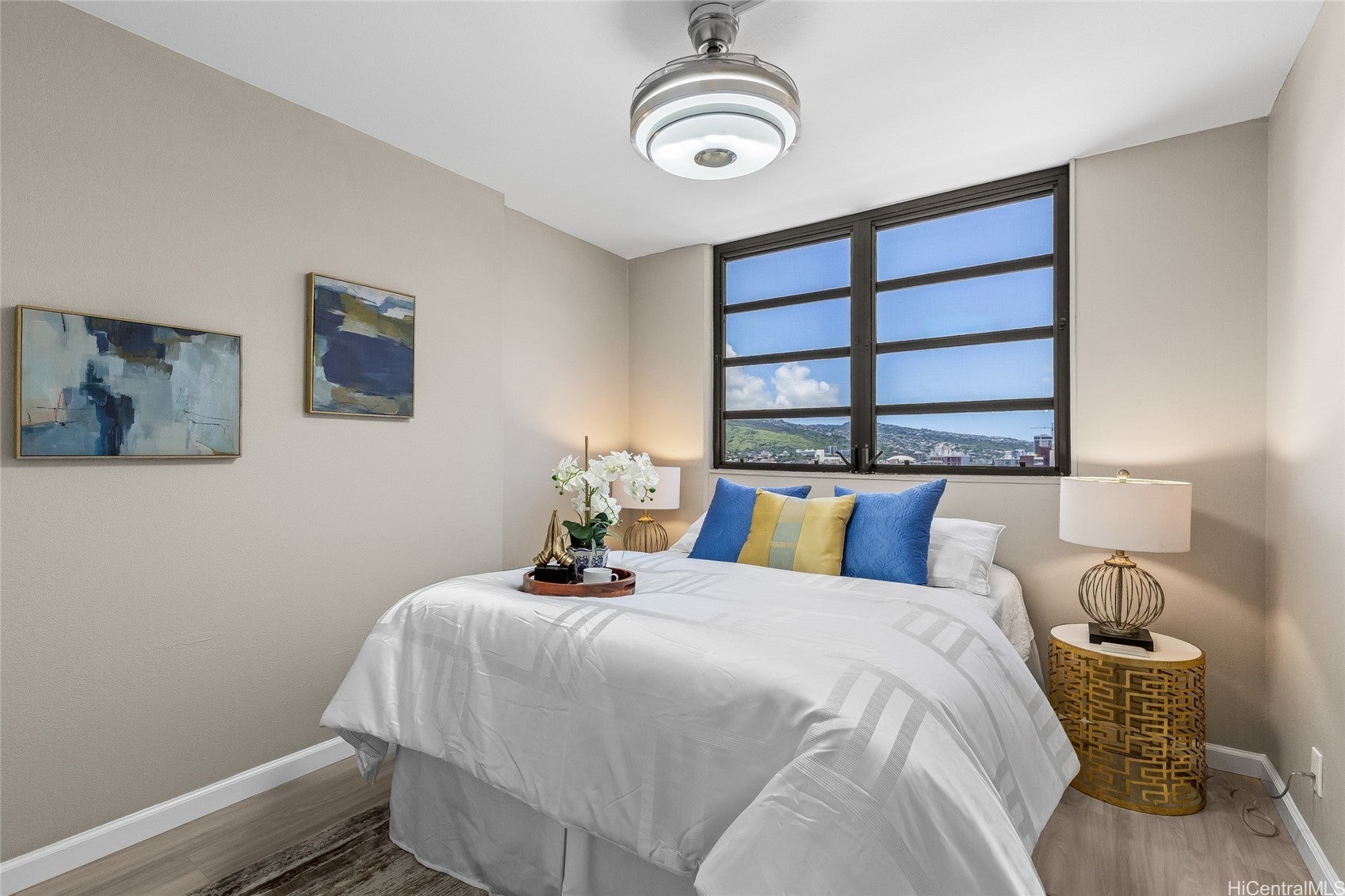 Photo of Listing #202601726