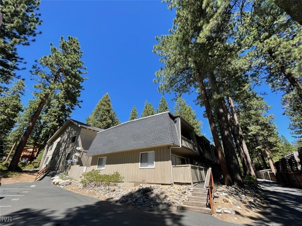 945 Harold Dr # 12, Incline Village