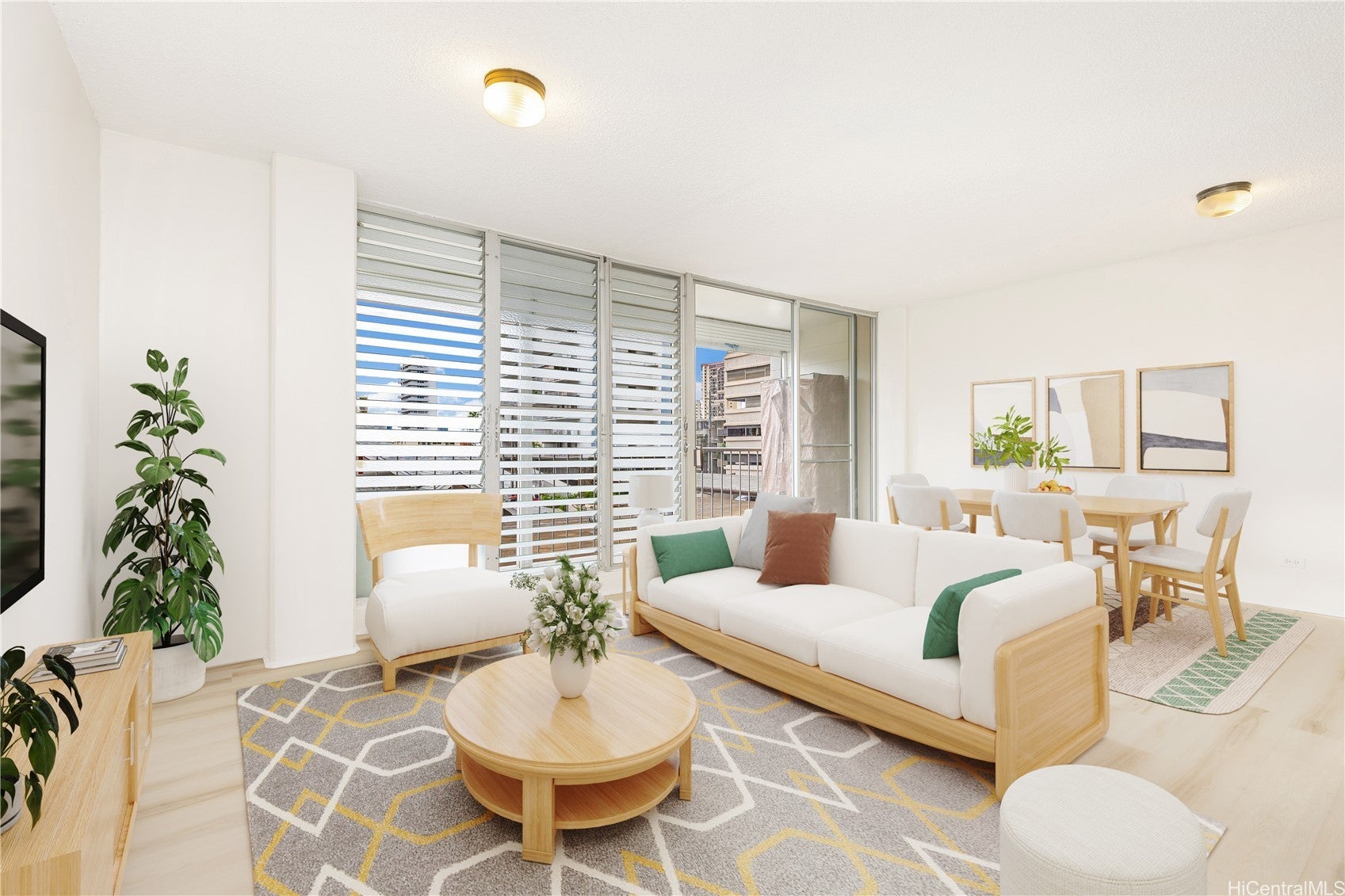 Photo of Listing #202601747