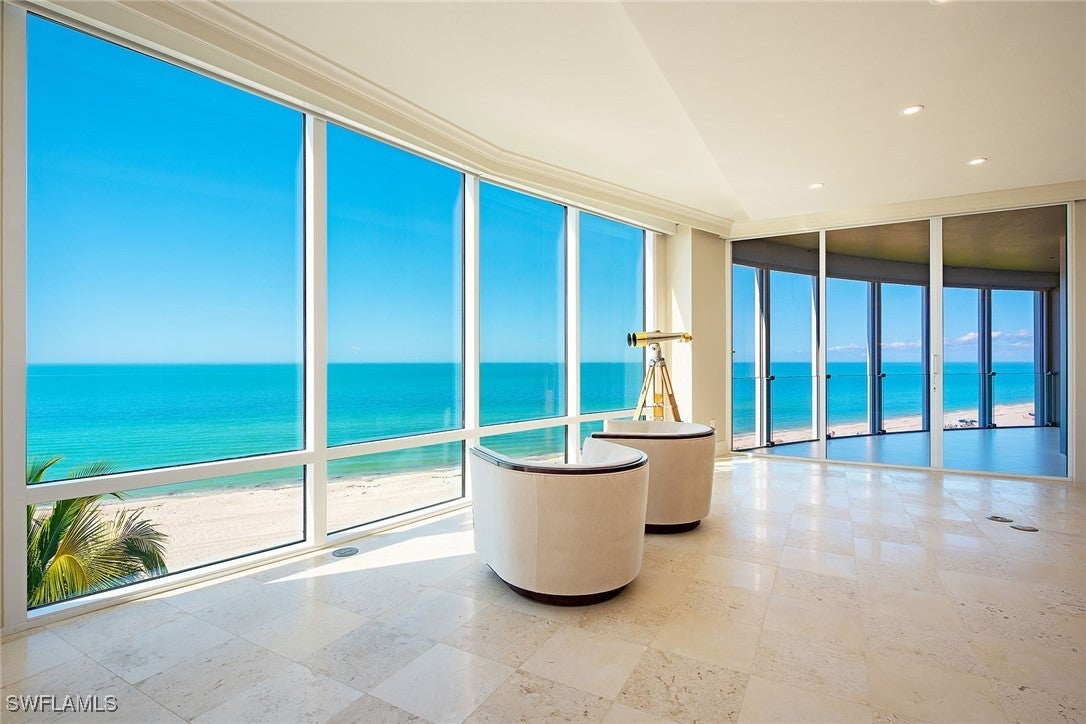 Photo of Listing #226004216