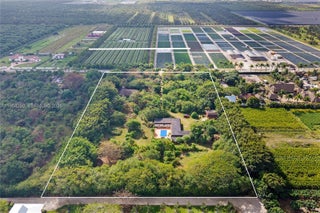 Photo of Listing #A11954230