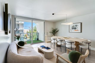 Photo of Listing #A11953568